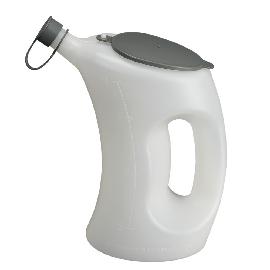 Pressol Messbecher Produktbild